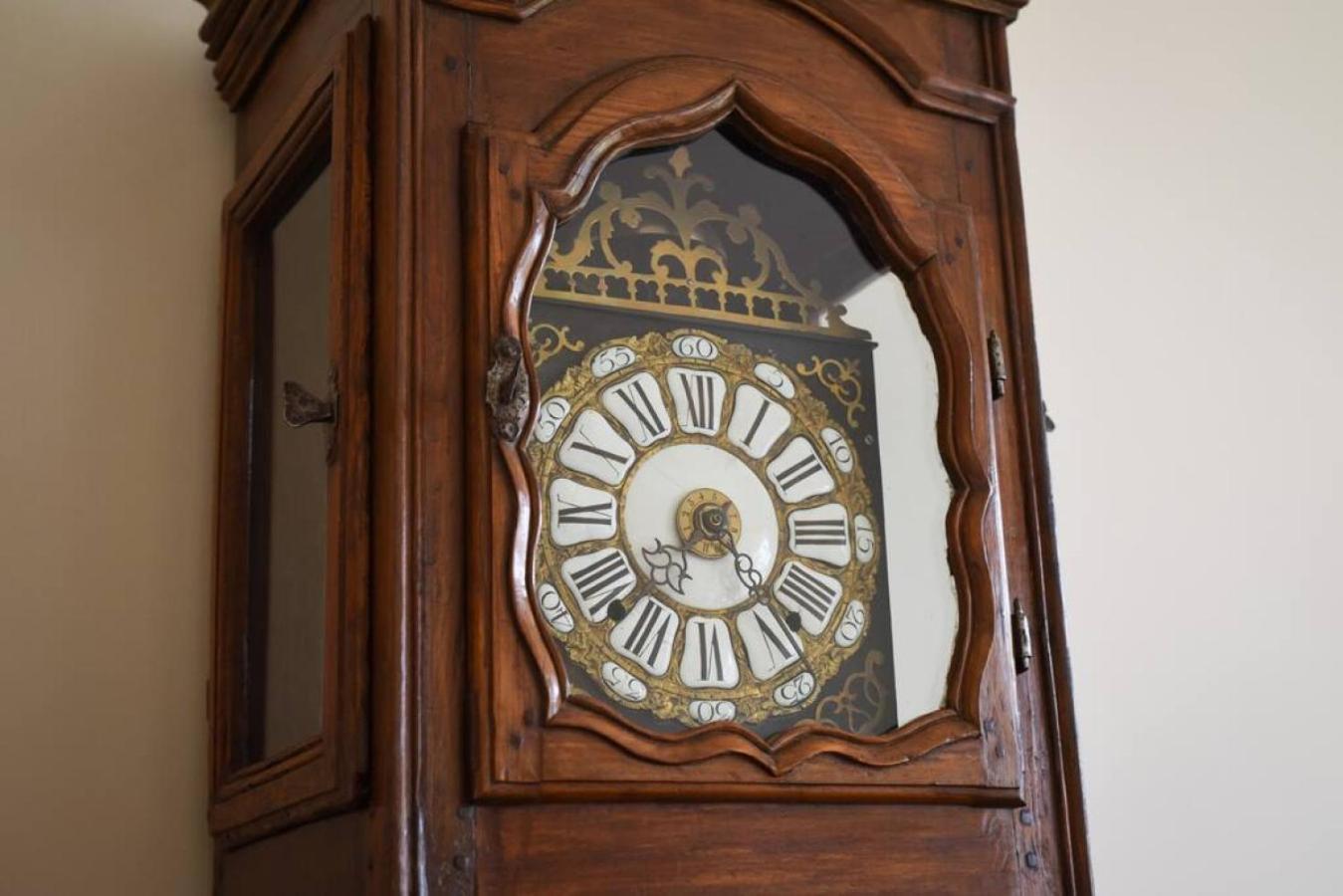 Air Maison - Naval Officers Quarters Flat 고스포트 외부 사진
